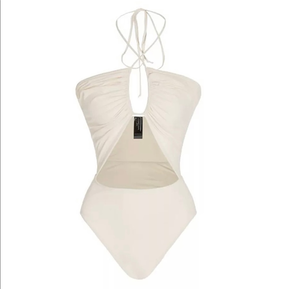 New swimsuit! - Picture 4 of 5